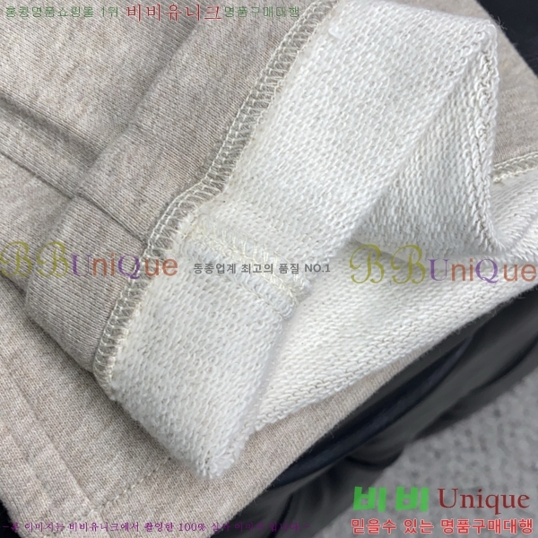  ̺   LV4502404-2