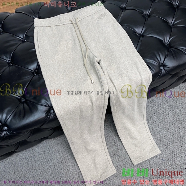  ̺   LV4502404-2