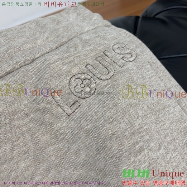  ̺   LV4502404-2