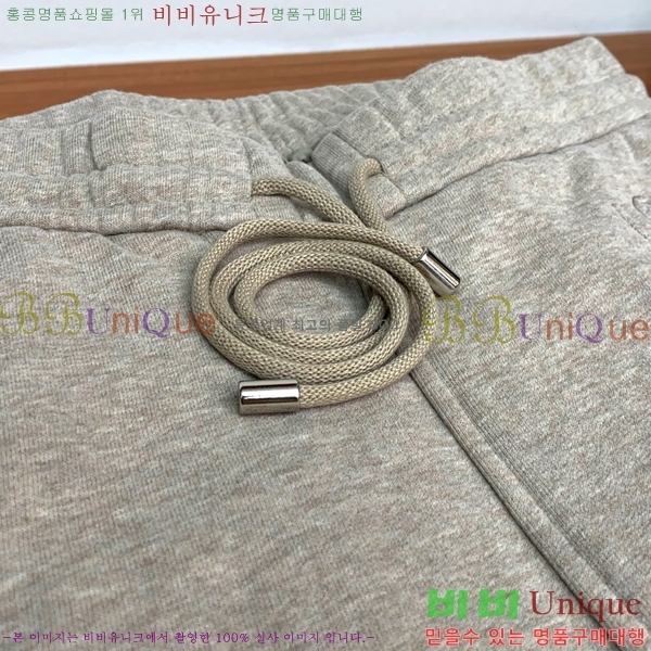  ̺   LV4502404-2