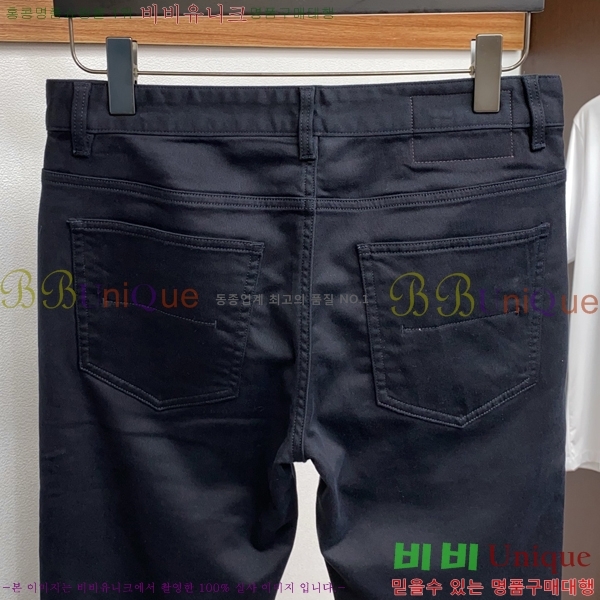 ޽  HE212351