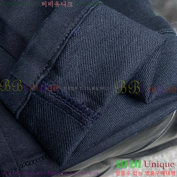  ޽  HE212351