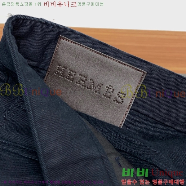  ޽  HE212351