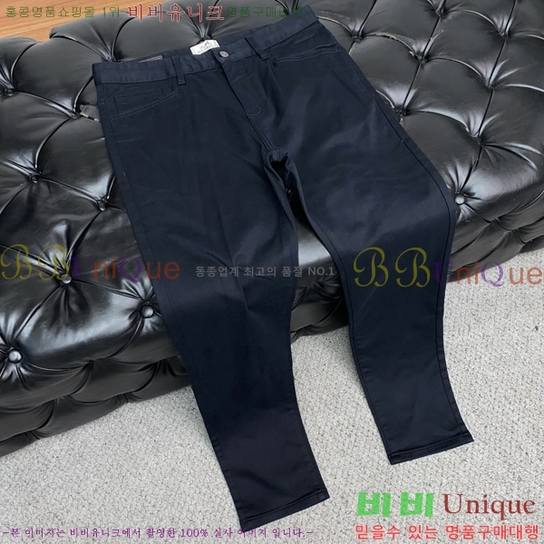 ޽  HE212351