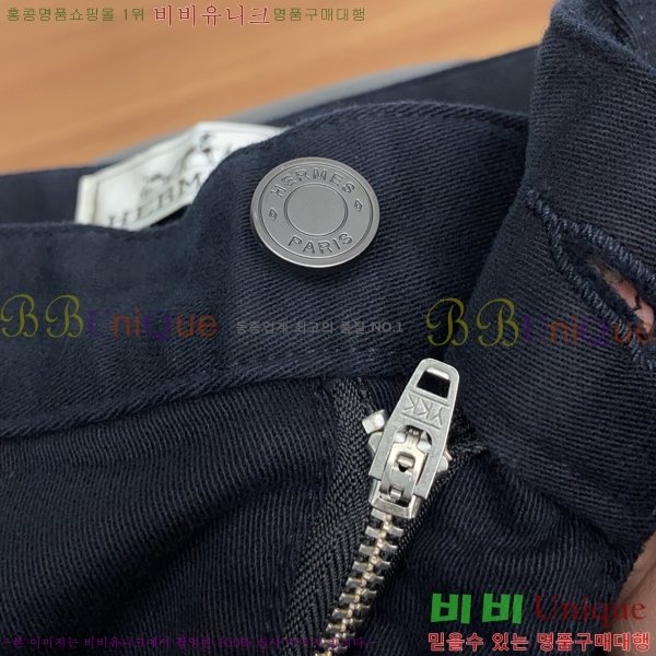  ޽  HE212351
