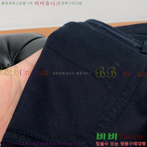  ޽  HE212351