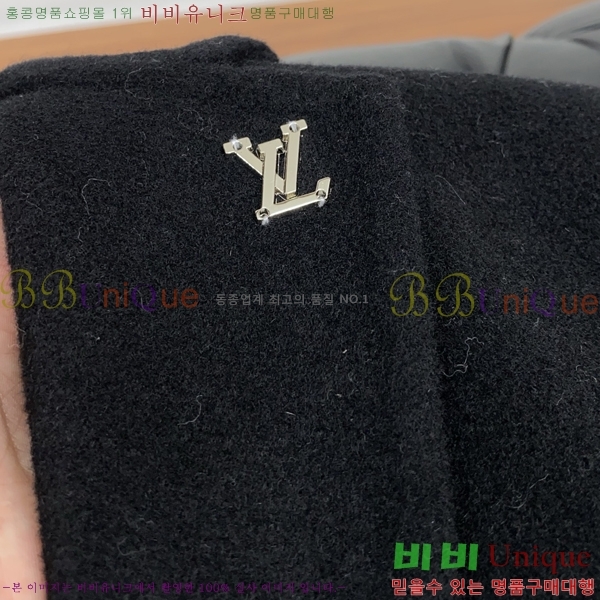  ̺ Ʈ  LV25132