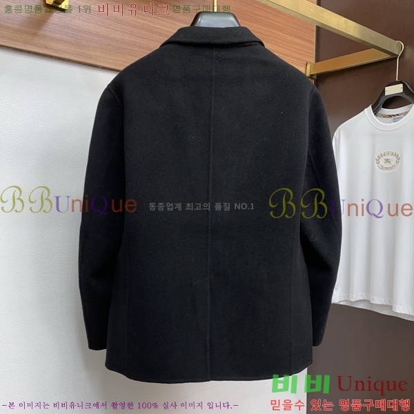  ̺ Ʈ  LV25132