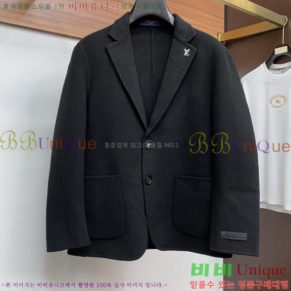  ̺ Ʈ  LV25132