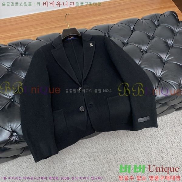  ̺ Ʈ  LV25132