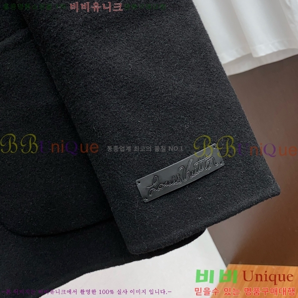  ̺ Ʈ  LV25132