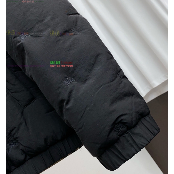  * ĳ־ е  44BU25103018-1