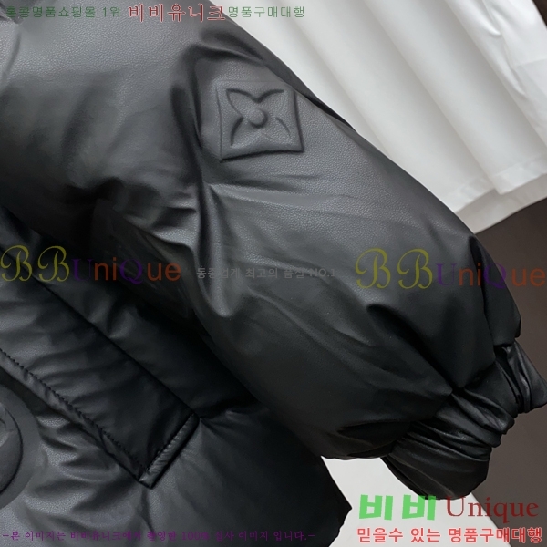  ̺ е  LV25124