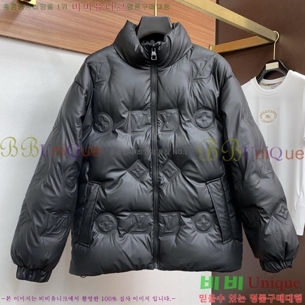  ̺ е  LV25124