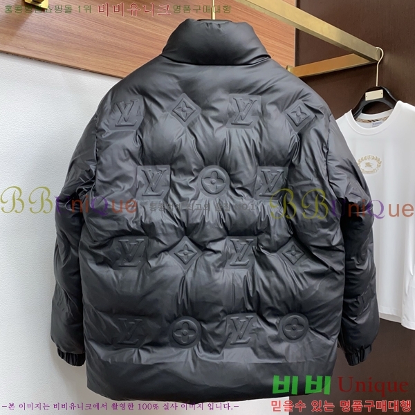  ̺ е  LV25124