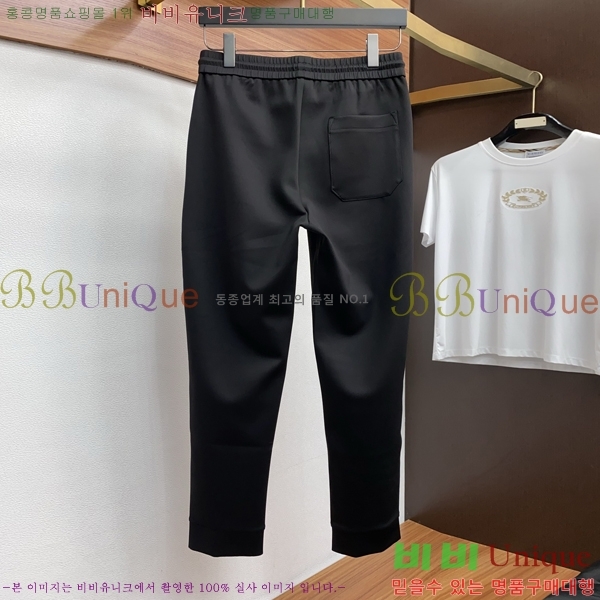  ο Ʈ LW121522