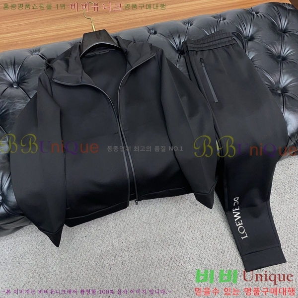  ο Ʈ LW121522
