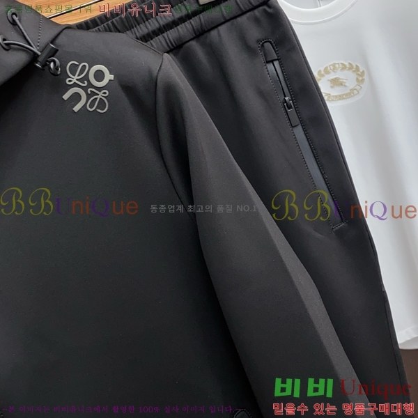  ο Ʈ LW121522
