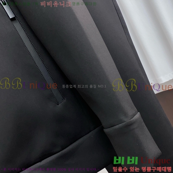  ο Ʈ LW121522