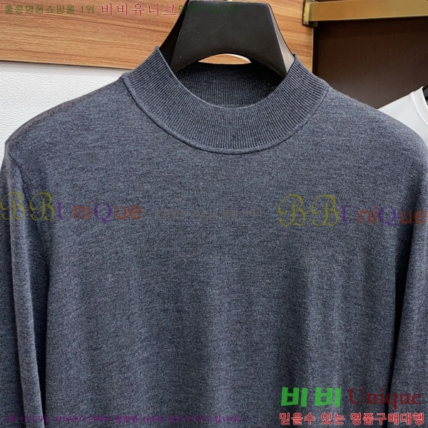   Ʈ  Ƽ P75312-2