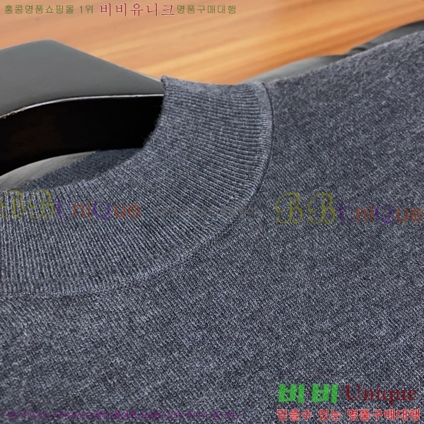   Ʈ  Ƽ P75312-2