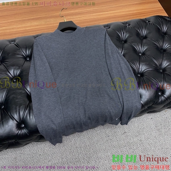  Ʈ  Ƽ P75312-2