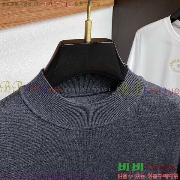   Ʈ  Ƽ P75312-2