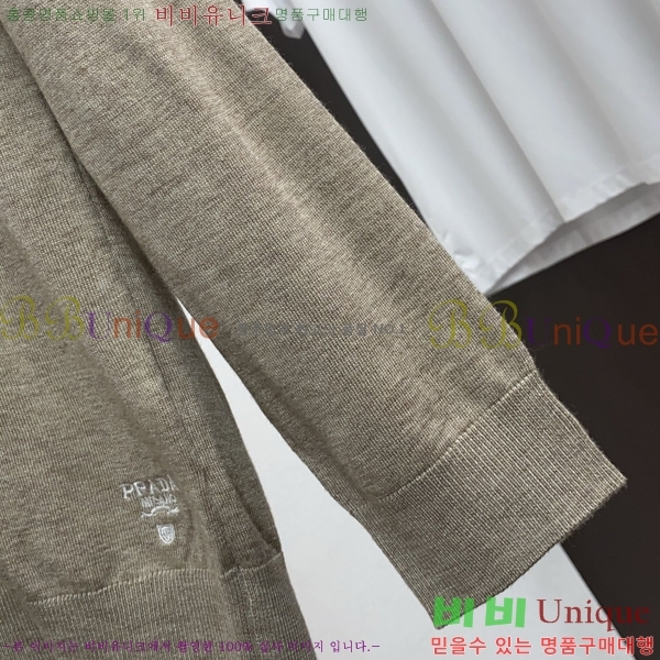   Ʈ  Ƽ P75312-1