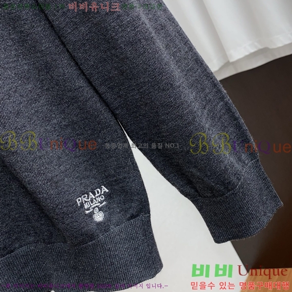   Ʈ  Ƽ P75312-2