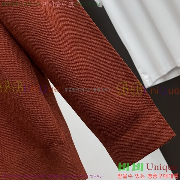  ޽  HE4192972-2