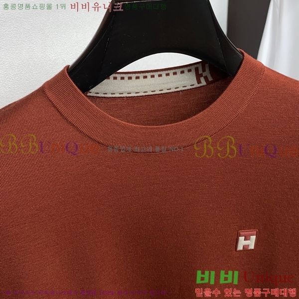  ޽  HE4192972-2