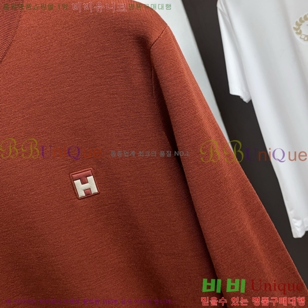  ޽  HE4192972-2