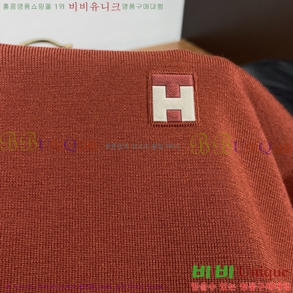  ޽  HE4192972-2