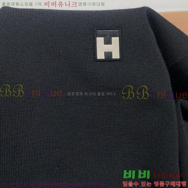  ޽  HE4192972-1