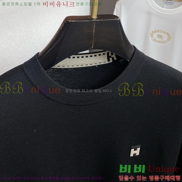  ޽  HE4192972-1