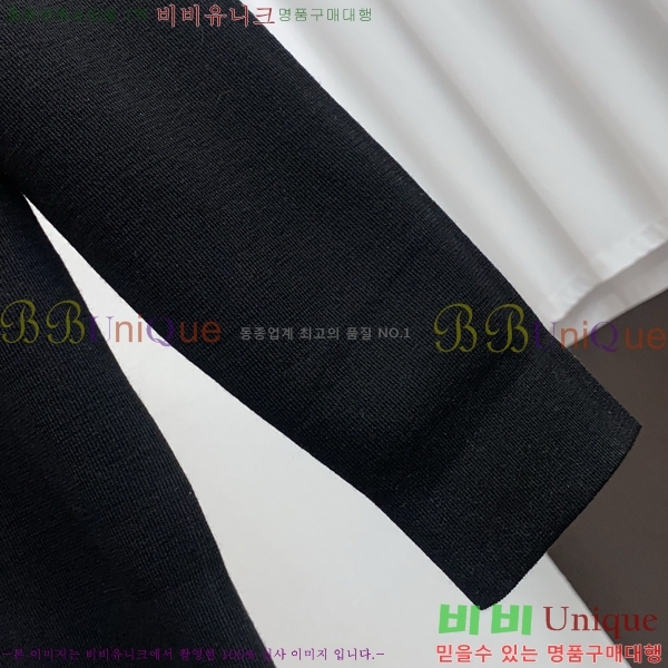  ޽  HE4192972-1