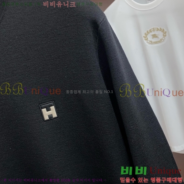  ޽  HE4192972-1