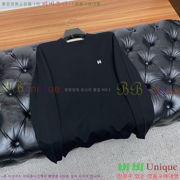  ޽  HE4192972-1