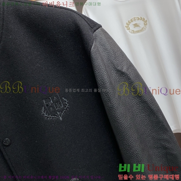  **Ƴ  LP86694