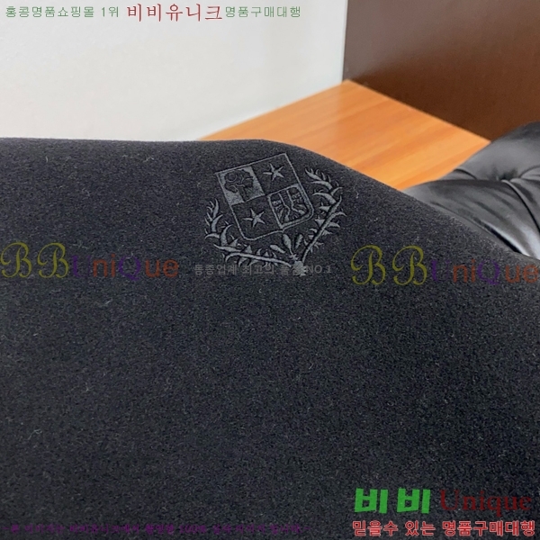  **Ƴ  LP86694