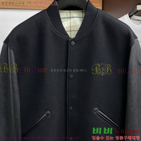  **Ƴ  LP86694