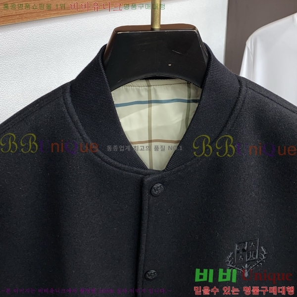  **Ƴ  LP86694