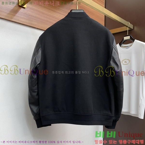  **Ƴ  LP86694