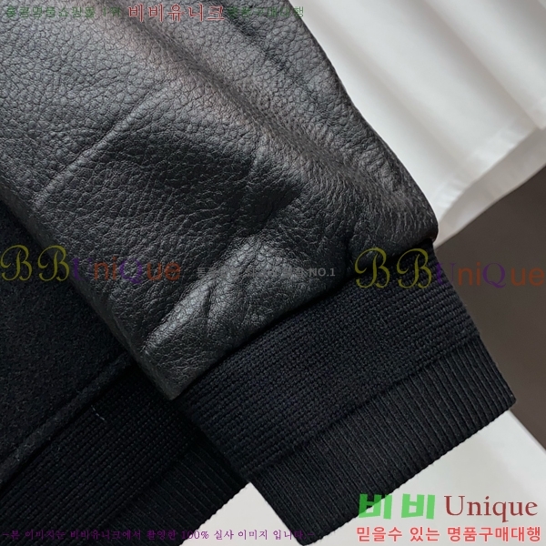  **Ƴ  LP86694