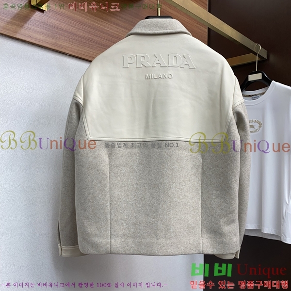   Ʈ  PA171262