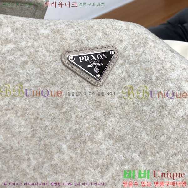   Ʈ  PA171262