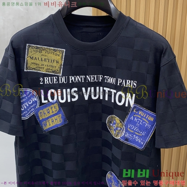  ̺  Ƽ L97390-1