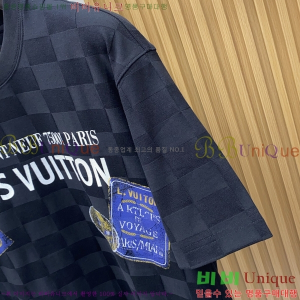  ̺  Ƽ L97390-1