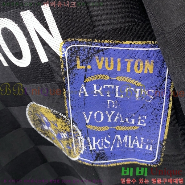  ̺  Ƽ L97390-1
