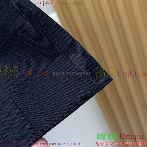  ̺  Ƽ L97390-1